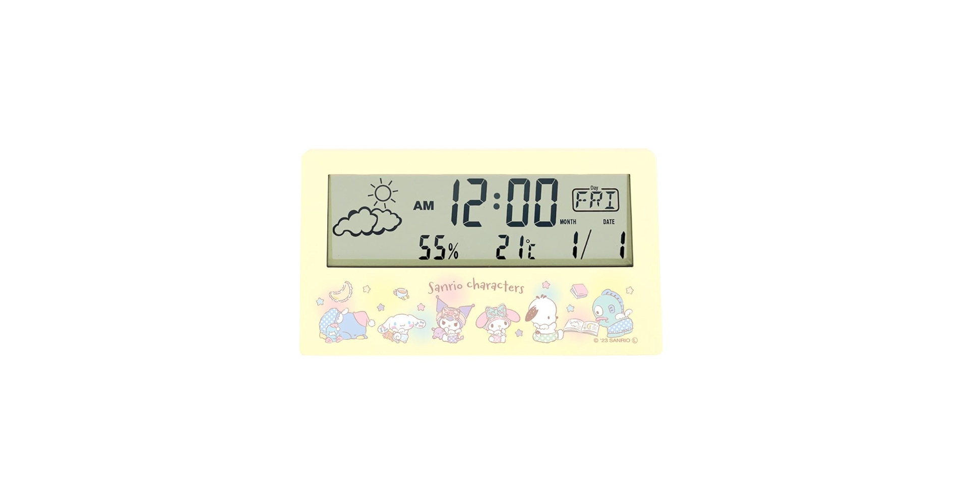 51a0U+cNcCL.jpg_BO30,255,255,
